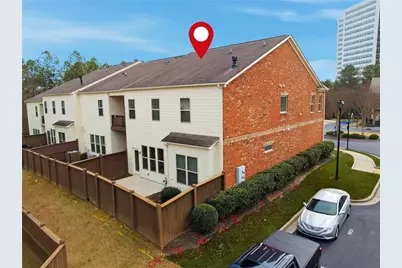 2473 Lisette Drive SE, Smyrna, GA 30080 - Photo 34