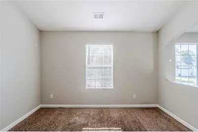 6285 Polar Fox Court, Riverdale, GA 30296 - Photo 20