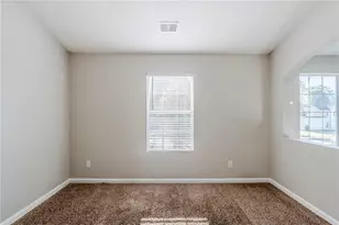 6285 Polar Fox Ct, Riverdale, GA 30296 - Photo 20