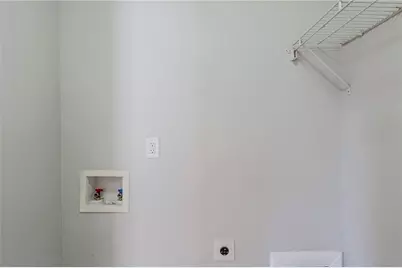6285 Polar Fox Court, Riverdale, GA 30296 - Photo 22