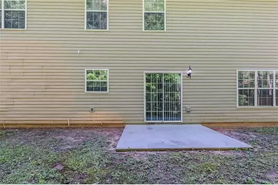 6285 Polar Fox Court, Riverdale, GA 30296 - Photo 42