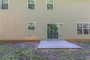 6285 Polar Fox Ct, Riverdale, GA 30296 - Photo 42