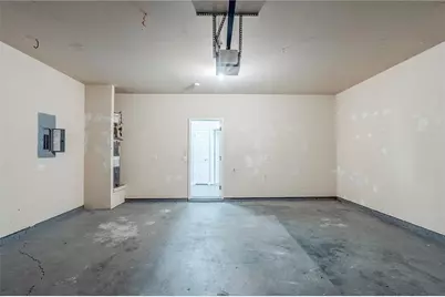 6285 Polar Fox Court, Riverdale, GA 30296 - Photo 40