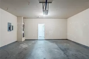 6285 Polar Fox Ct, Riverdale, GA 30296 - Photo 40