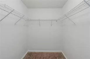 6285 Polar Fox Ct, Riverdale, GA 30296 - Photo 30