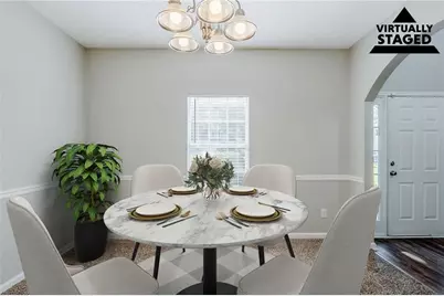 6285 Polar Fox Court, Riverdale, GA 30296 - Photo 8