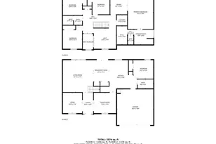 6285 Polar Fox Ct, Riverdale, GA 30296 - Photo 46