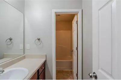 6285 Polar Fox Court, Riverdale, GA 30296 - Photo 36