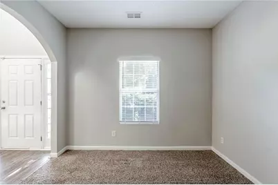 6285 Polar Fox Court, Riverdale, GA 30296 - Photo 4