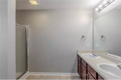 6285 Polar Fox Court, Riverdale, GA 30296 - Photo 28