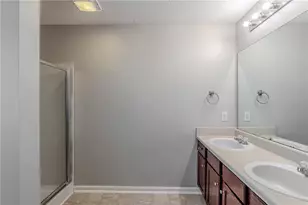 6285 Polar Fox Ct, Riverdale, GA 30296 - Photo 28