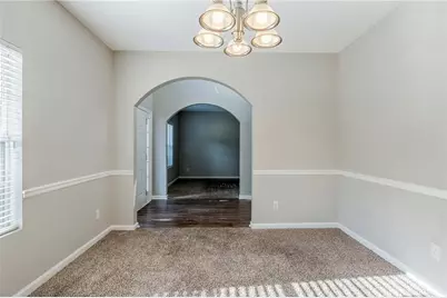 6285 Polar Fox Court, Riverdale, GA 30296 - Photo 6