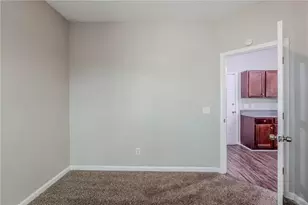 6285 Polar Fox Ct, Riverdale, GA 30296 - Photo 18