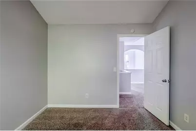 6285 Polar Fox Court, Riverdale, GA 30296 - Photo 32