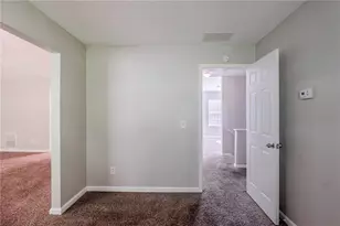 6285 Polar Fox Ct, Riverdale, GA 30296 - Photo 24