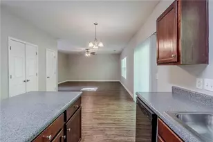 6285 Polar Fox Ct, Riverdale, GA 30296 - Photo 16