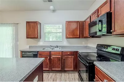 6285 Polar Fox Court, Riverdale, GA 30296 - Photo 14