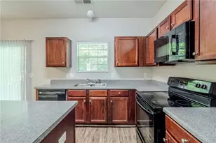 6285 Polar Fox Ct, Riverdale, GA 30296 - Photo 14