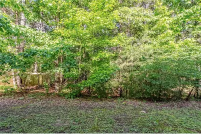 6285 Polar Fox Court, Riverdale, GA 30296 - Photo 44