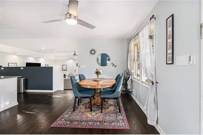 1608 Cooledge Road, Tucker, GA 30084 - Photo 10