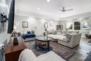 1608 Cooledge Rd, Tucker, GA 30084 - Photo 6