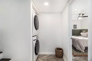 1608 Cooledge Rd, Tucker, GA 30084 - Photo 24