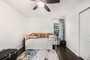 1608 Cooledge Rd, Tucker, GA 30084 - Photo 22