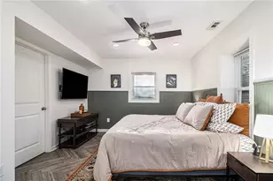 1608 Cooledge Rd, Tucker, GA 30084 - Photo 16