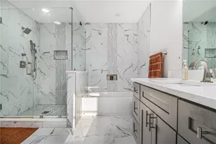 1608 Cooledge Rd, Tucker, GA 30084 - Photo 18