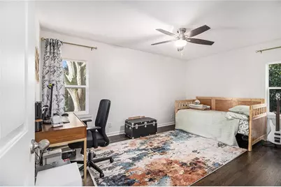 1608 Cooledge Road, Tucker, GA 30084 - Photo 20