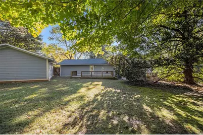 1608 Cooledge Road, Tucker, GA 30084 - Photo 32