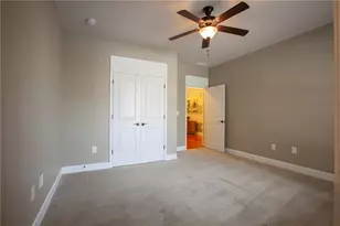 3508 Blue Spruce Ct SW, Gainesville, GA 30504 - Photo 14