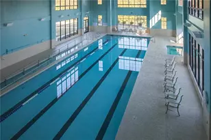 3508 Blue Spruce Ct SW, Gainesville, GA 30504 - Photo 30