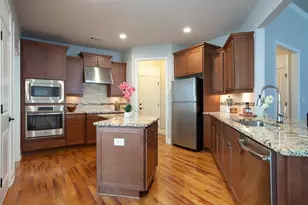 3508 Blue Spruce Ct SW, Gainesville, GA 30504 - Photo 8