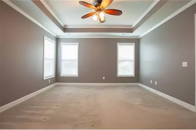3508 Blue Spruce Court SW, Gainesville, GA 30504 - Photo 24