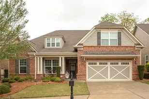 3508 Blue Spruce Ct SW, Gainesville, GA 30504 - Photo 1