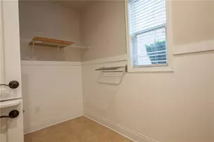 3508 Blue Spruce Ct SW, Gainesville, GA 30504 - Photo 18