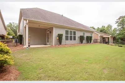 3508 Blue Spruce Court SW, Gainesville, GA 30504 - Photo 26