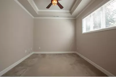 3508 Blue Spruce Court SW, Gainesville, GA 30504 - Photo 10