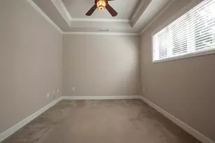 3508 Blue Spruce Ct SW, Gainesville, GA 30504 - Photo 10