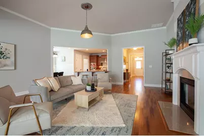 3508 Blue Spruce Court SW, Gainesville, GA 30504 - Photo 4