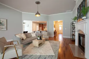 3508 Blue Spruce Ct SW, Gainesville, GA 30504 - Photo 4