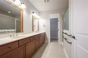 3508 Blue Spruce Ct SW, Gainesville, GA 30504 - Photo 20