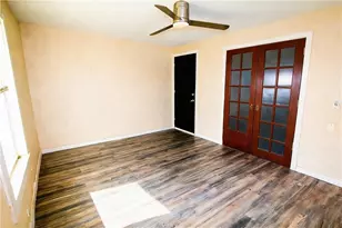 602 W Lake Ave NW, Atlanta, GA 30318 - Photo 26