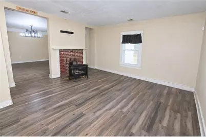 602 W Lake Avenue NW, Atlanta, GA 30318 - Photo 10