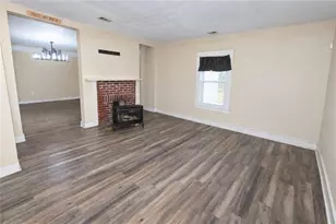 602 W Lake Ave NW, Atlanta, GA 30318 - Photo 10