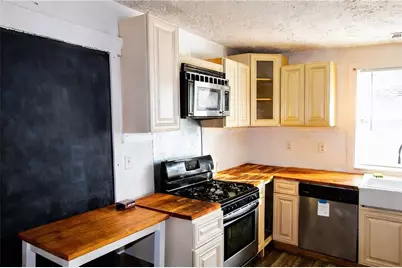 602 W Lake Avenue NW, Atlanta, GA 30318 - Photo 16