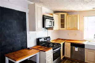 602 W Lake Ave NW, Atlanta, GA 30318 - Photo 16