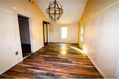 602 W Lake Avenue NW, Atlanta, GA 30318 - Photo 20