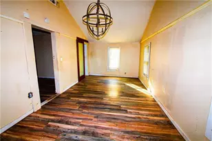 602 W Lake Ave NW, Atlanta, GA 30318 - Photo 20